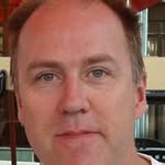 John McIvor - @johnmciv - Instagram