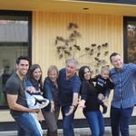 John McIvor - @john.d.mcivor - Instagram