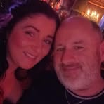 John Mcivor - Facebook