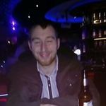 John Mcivor - @john.mcivor.581 - Instagram