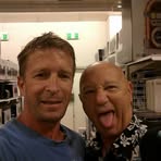 John Mcivor - Facebook