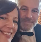 John McIvor - Facebook