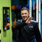 John McIvor - @johnmcivor_ - Instagram