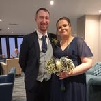 John Mcivor - Facebook