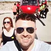 John McIvor - @johnmcivor8 - TikTok