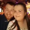 John Mcivor - @johnmcivor5 - TikTok