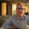 John McIvor - @mcivorjj - TikTok