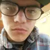 John Mcivor - @johnmcivor0 - TikTok