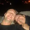 John Mcivor - @johnmcivor78 - TikTok