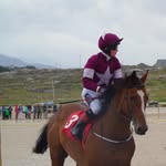 John Mcivor - @johnmciv123 - Instagram