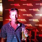 John Mcivor - @john.mcivor.771 - Instagram