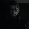 John mcivor - @9.only4you1 - TikTok