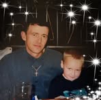 John McIvor - Facebook