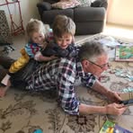 John McIvor - Facebook