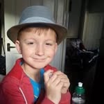 John Mcivor - @j.mcivor - Instagram
