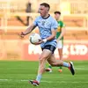 John McIvor - @johnmcivor7 - TikTok