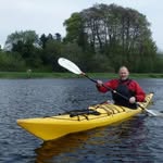 John Mcivor Sr. - @johnmcivor74 - Instagram