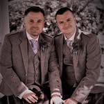 John McIvor-Young - @jmcmsg - Instagram