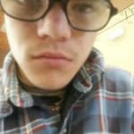 @mcivor.john - Instagram