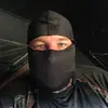 RedPOMA - @john.mcivor - TikTok