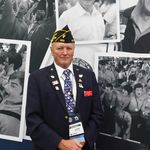 John McJunkin - @detherfordann9 - Instagram
