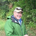 John McJunkin - @mcjunkinjohn - Instagram