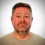 John McJunkin - @reddesertdigitalimageworks - Instagram