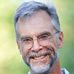 John McJunkin - Facebook