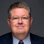 John McJunkin - @reddesertdigital - Instagram
