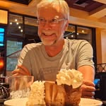 John McJunkin - @johnmcjunkin1960 - Instagram