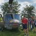 John McJunkin - Facebook