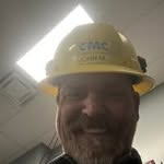 John Mcjunkin - @john_mcjunkin - Instagram
