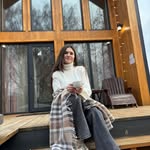 John Mcjunkin - @karemymattay - Instagram