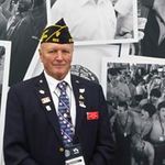 John McJunkin - @mcjunkin.john - Instagram