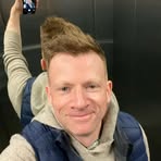 John McJunkin - Facebook