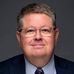 John McJunkin - Facebook