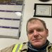 John Mcjunkin - Facebook