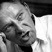 John McJunkin - Facebook