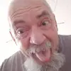 John Mcjunkin - @john.mcjunkin - TikTok