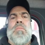 John Mcjunkins - @mcjunkinsjohn - Instagram