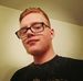 John Paul Mcjunkin - Facebook