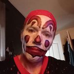 John Paul McJunkins - @johnpmcjunkins420 - Instagram