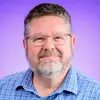 johnmcjunkin853 - @johnmcjunkin853 - TikTok