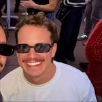Jon McJunkin - @jonmcjunkin - Instagram
