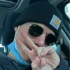 Jon McJunkin - @wazambonidriver - TikTok