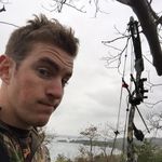 John David H McKane - @senatormckane - Instagram