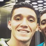 john mc kane - @johnmc.kane - Instagram