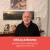 John Mckane - Facebook