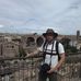 John McKane - Facebook