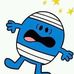 John Mckane - Facebook